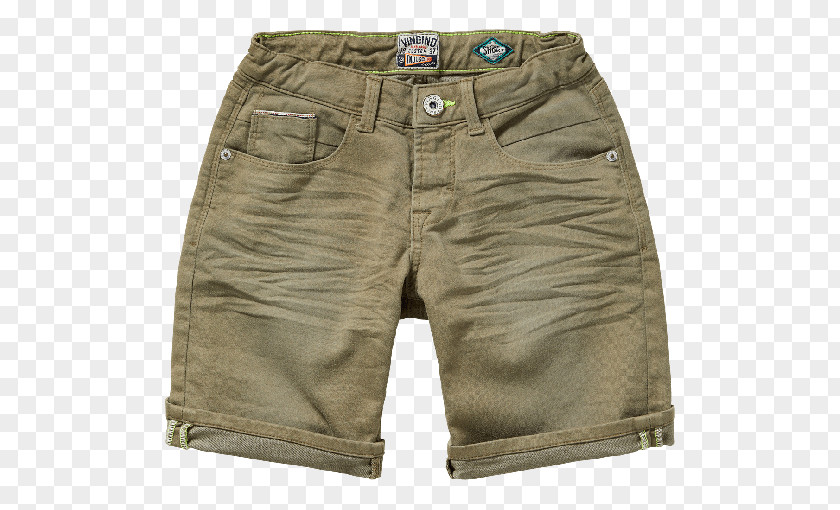 Short Boy Bermuda Shorts T-shirt Jeans Pants PNG