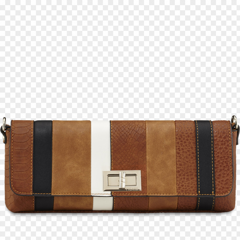 Strip Messenger Bags Handbag Leather Wallet PNG