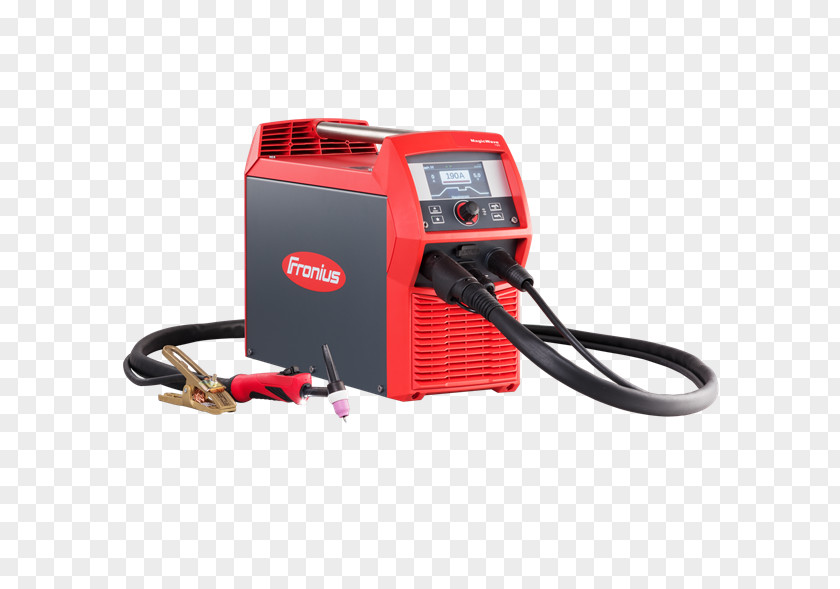 Tig Welding Gas Tungsten Arc Fronius International GmbH India Private Limited Canada Ltd. PNG