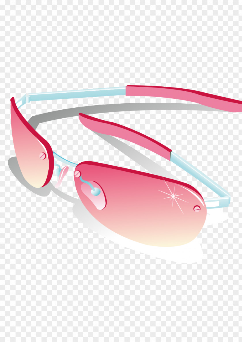 Tips Sunglasses Clip Art PNG