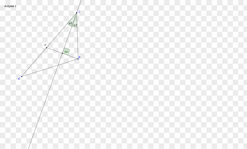 Triangle Point Energy PNG