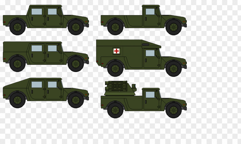 Utility Vehicle Armored Car Combat Weapon Motor PNG