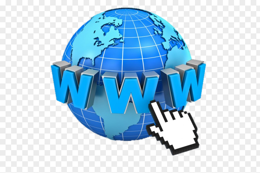 World Wide Web Development Internet Design PNG