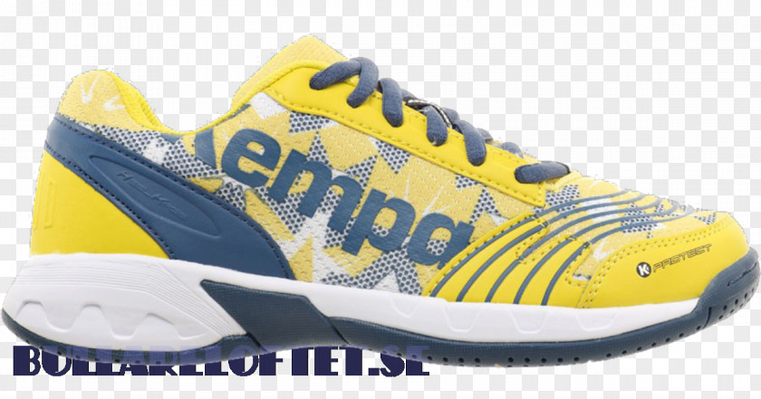 Adidas Kempa Sneakers Hiking Boot Laufschuh PNG
