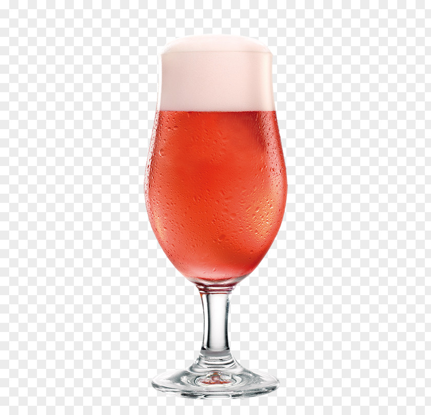 Beer Hoegaarden Rosée Bock Dubbel PNG