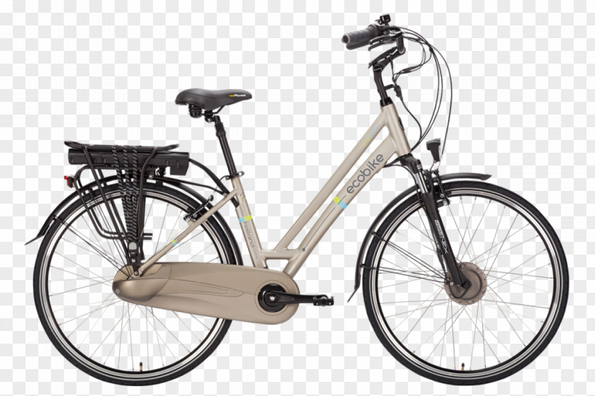 Bicycle Electric Cycling Cycles Peugeot Frames PNG
