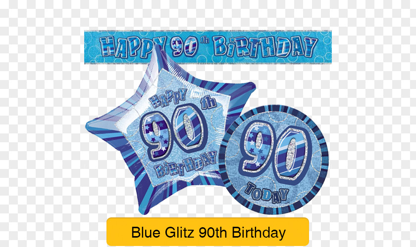 Birthday Label Party Game Sticker PNG