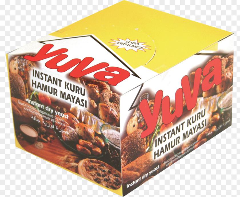 Box Packaging And Labeling Cardboard Chocolate Bar Kuru Pasta PNG