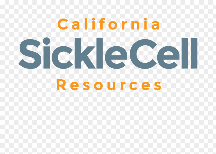 Business Sickle Cell Disease Logo Graphic Design Brand PNG