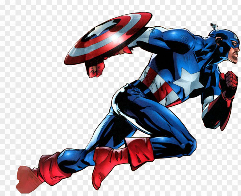 Captain America America's Shield Baron Zemo Wedding Invitation Party PNG