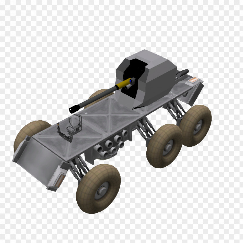 Car Radio-controlled Wheel Motor Vehicle PNG