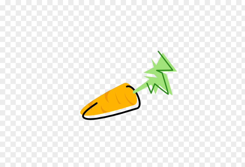 Carrot Baby Vegetable Clip Art PNG