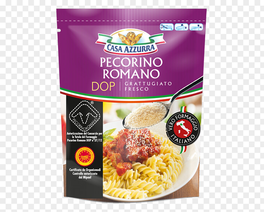 Cheese Spaghetti Goat Pecorino Romano Grater PNG