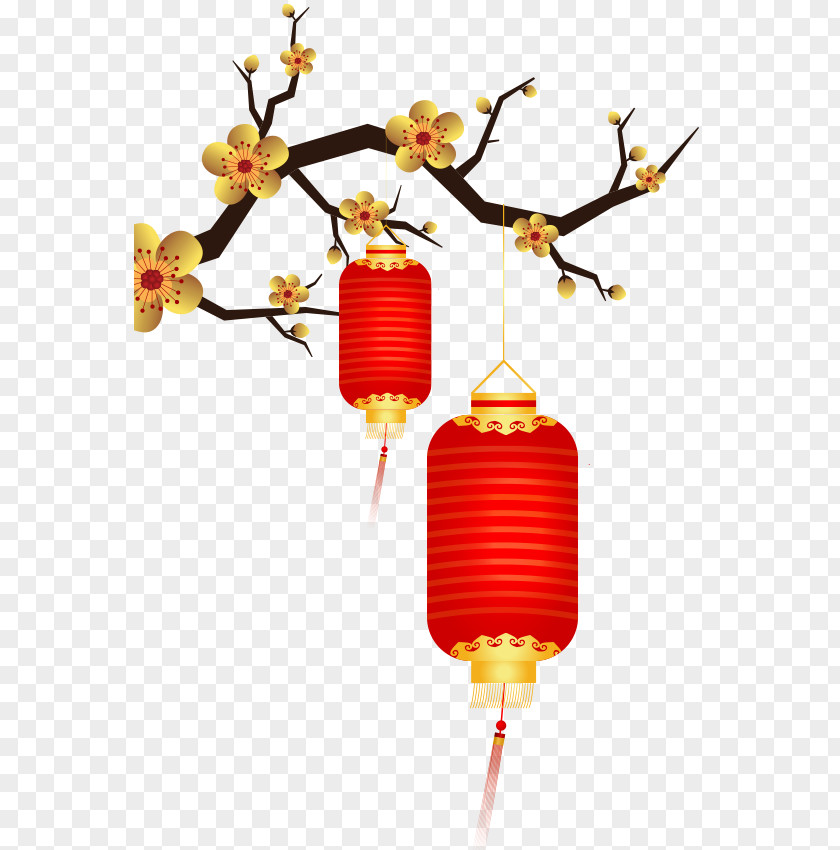 Chinese New Year Business PNG