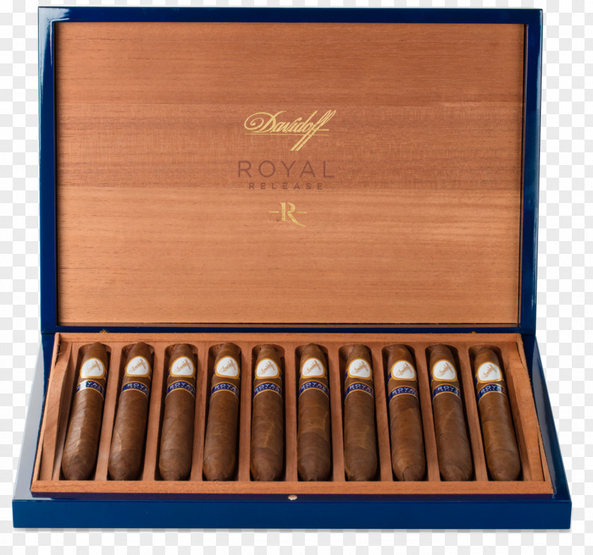 Cigar Tobacco Habanos S.A. Davidoff PNG