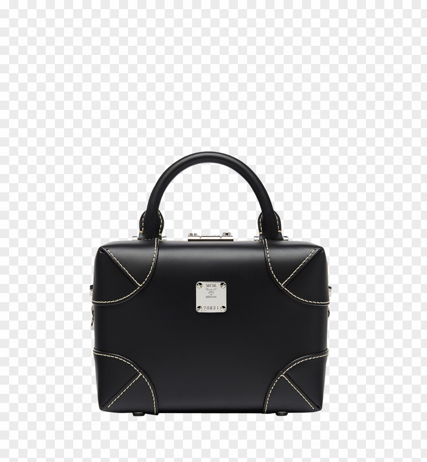 Coach Taylor Leather Satchel Soft Berlin Crossbody Handbag MCM Worldwide Belt Bag Vachetta Small PNG