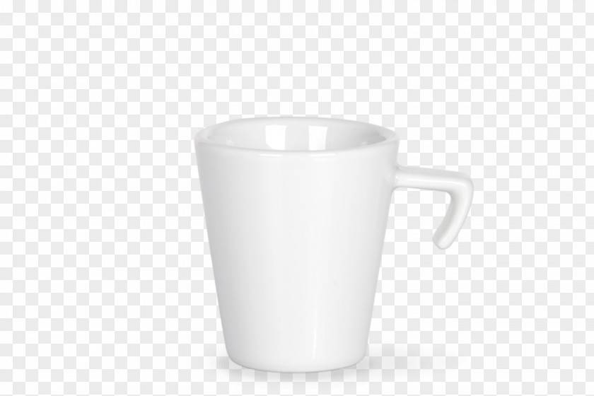 Cup Coffee Mug PNG