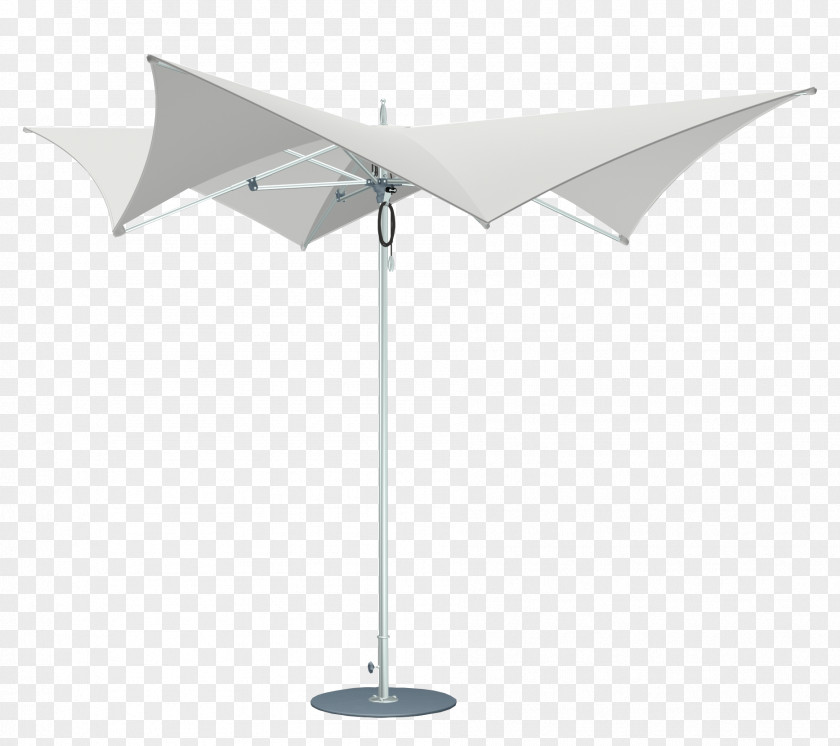 Design Umbrella Angle PNG