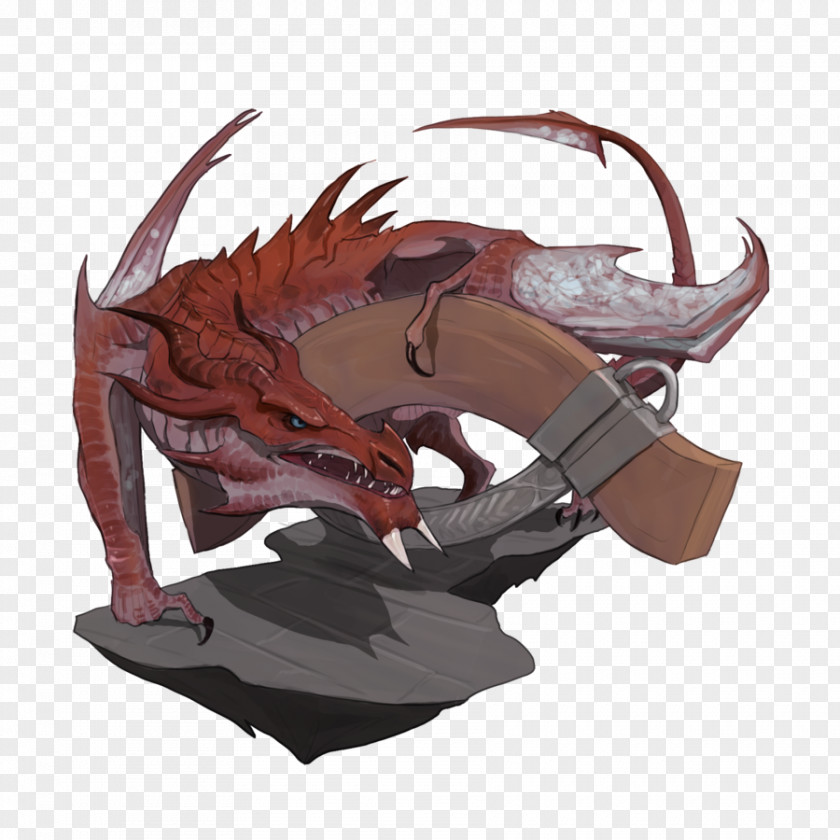 Dragon The Elder Scrolls V: Skyrim – Dawnguard Fan Art Drawing PNG