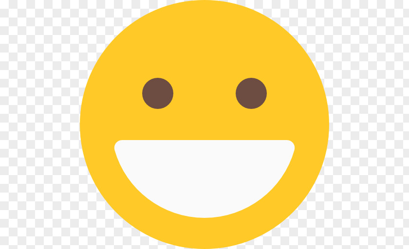 Emoji Smiley Emotion Emoticon PNG