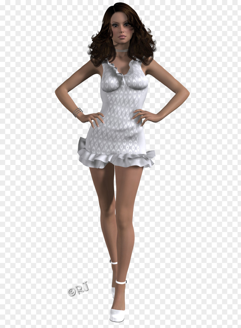 Fashion Show Clothing Dress Costume Torso PNG