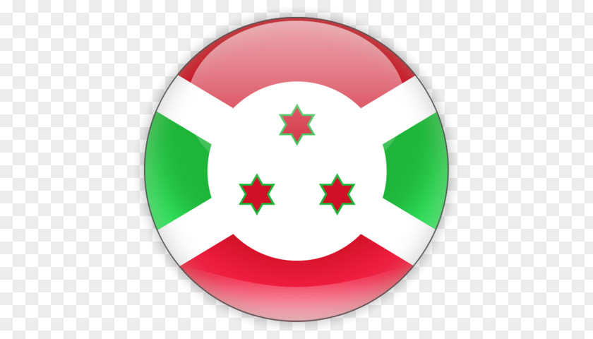 Flag Of Burundi National Flags The World PNG