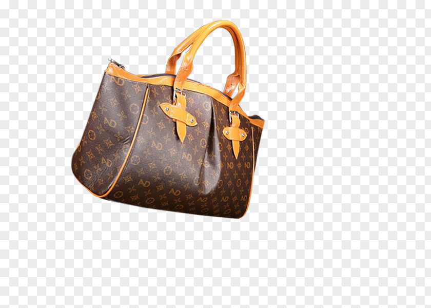 Handbag Bag Leather PNG