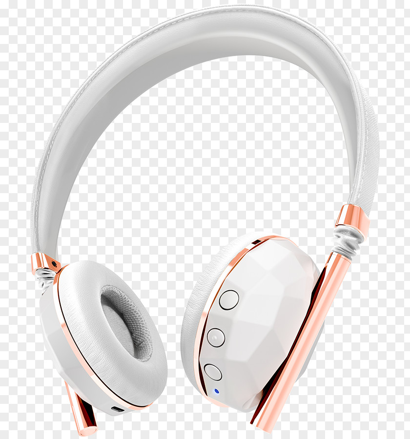 Headphones Amazon.com Wireless Bluetooth Amazon Echo PNG