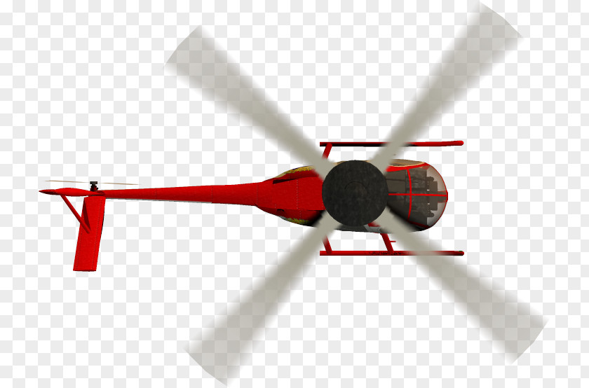 Helicopter Rotor Propeller Insect Technology PNG