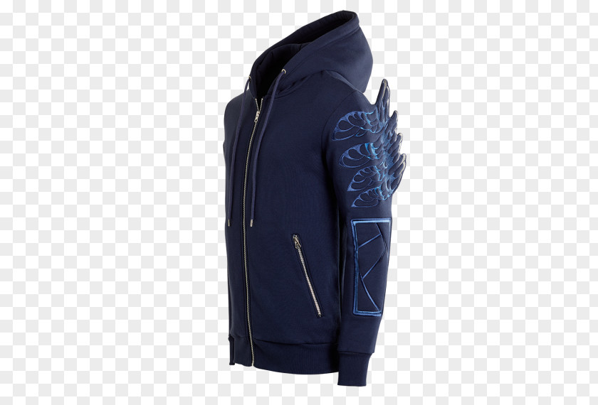 League Of Legends Hoodie Clothing Jacket Bluza PNG