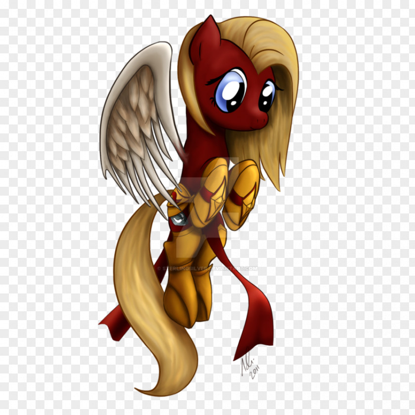 League Of Legends My Little Pony: Friendship Is Magic Fandom Fluttershy PNG