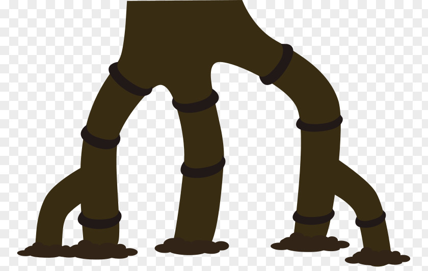 Legs Clip Art PNG