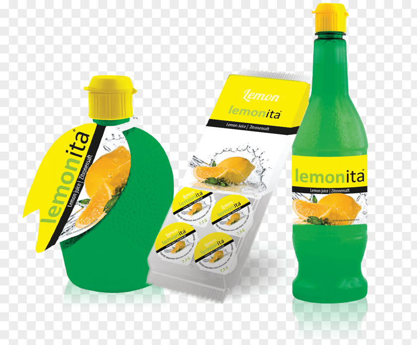 Lemon Juice Citric Acid Orange Drink PNG