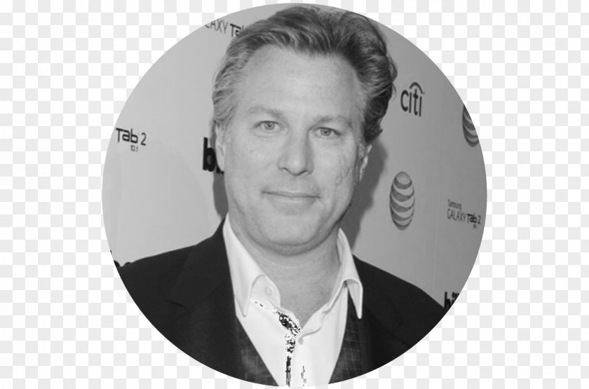 Marketing Ross Levinsohn Tronc Los Angeles Times Publishing Product PNG