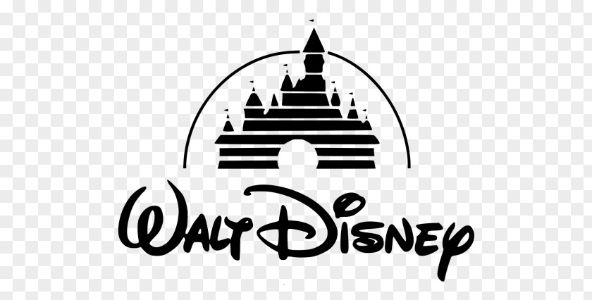 Mickey Mouse The Walt Disney Company Logo Pictures PNG
