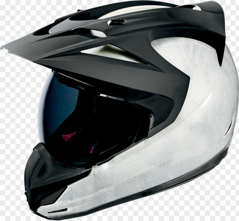 Motorcycle Helmets Car Visor Sport PNG
