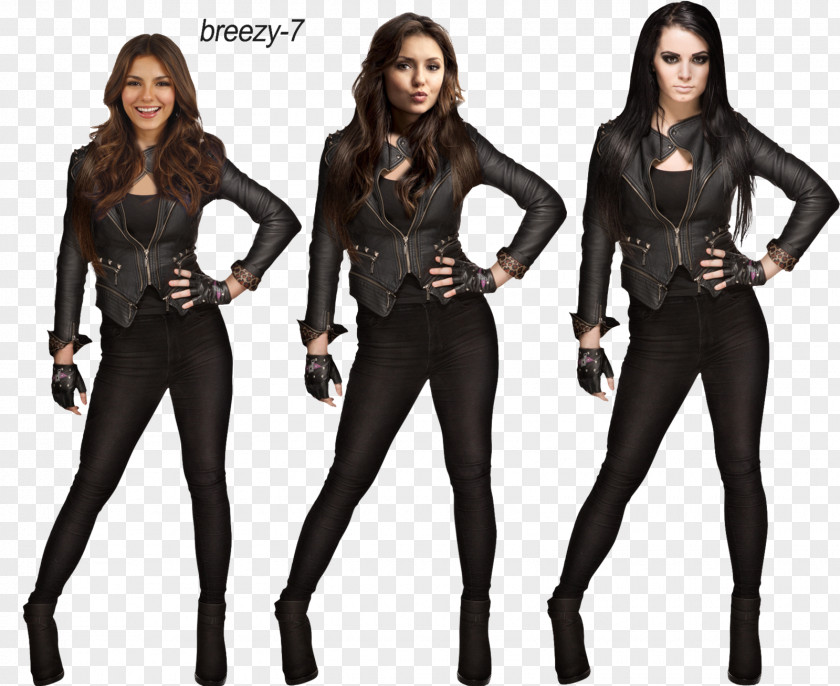 Nina Dobrev DeviantArt Desktop Wallpaper Drawing Model PNG