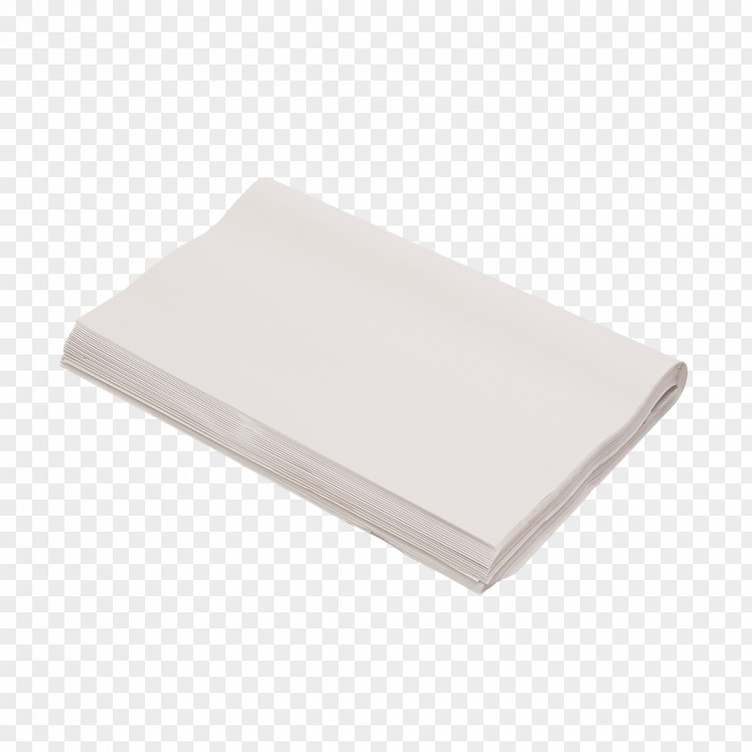 Paper Tape Material Rectangle PNG