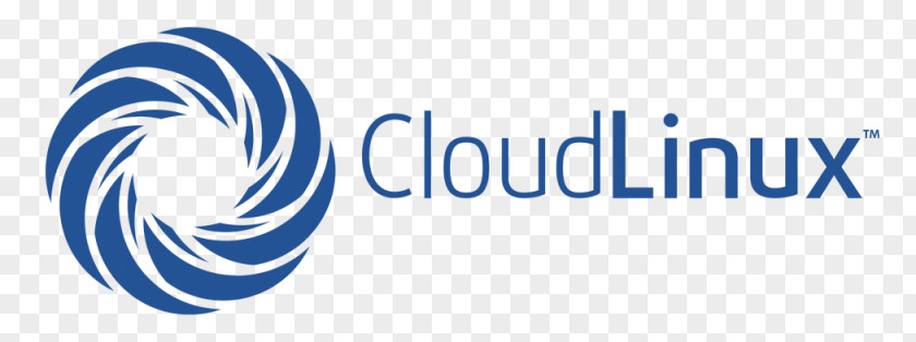 Shared Hosting CloudLinux OS Web Service Plesk Cloud Computing PNG