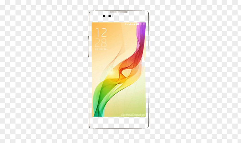 Smartphone Mobile Phones Coolpad Group Limited India 4G PNG