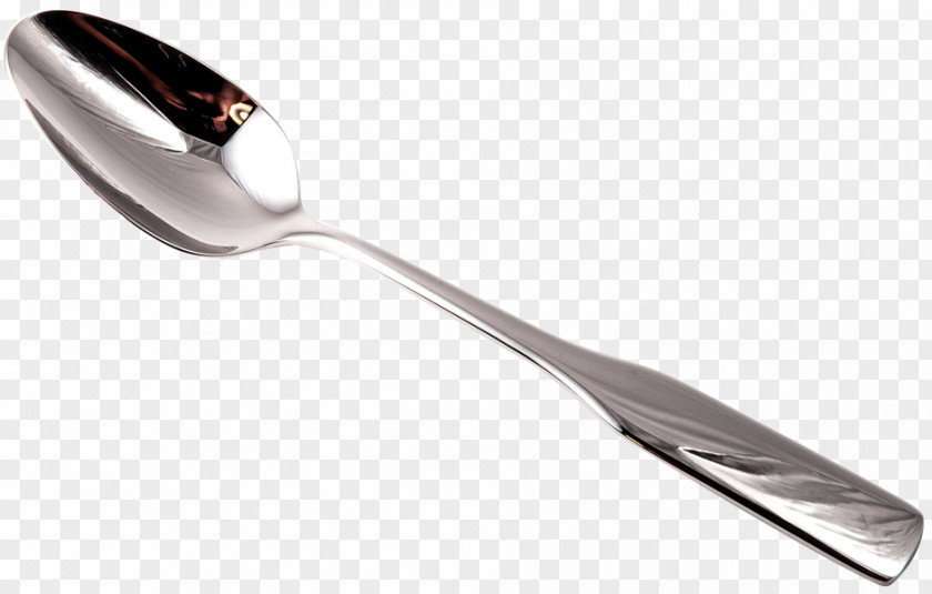 Spoon Soup Fork Wooden PNG