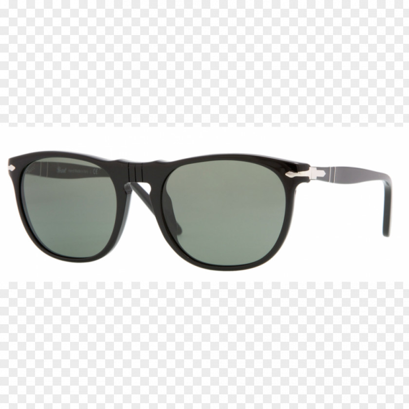 Sunglasses Persol PO0649 Eyewear Online Shopping PNG