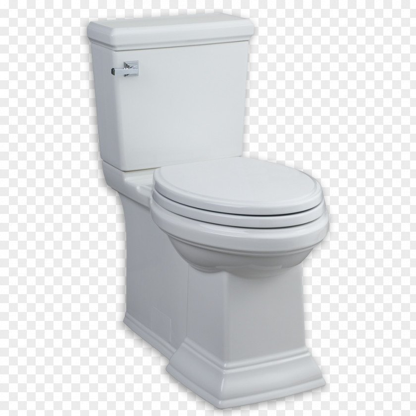 Toilet Seat Close Stool Human Feces PNG