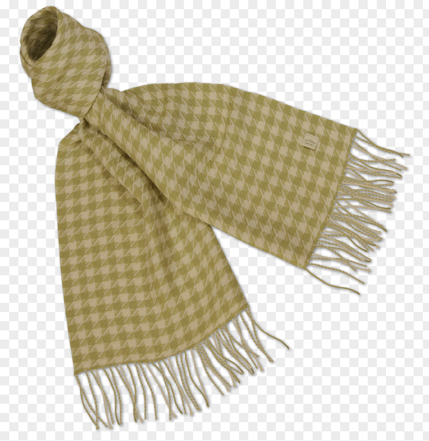 With Scarves Baby Scarf PNG