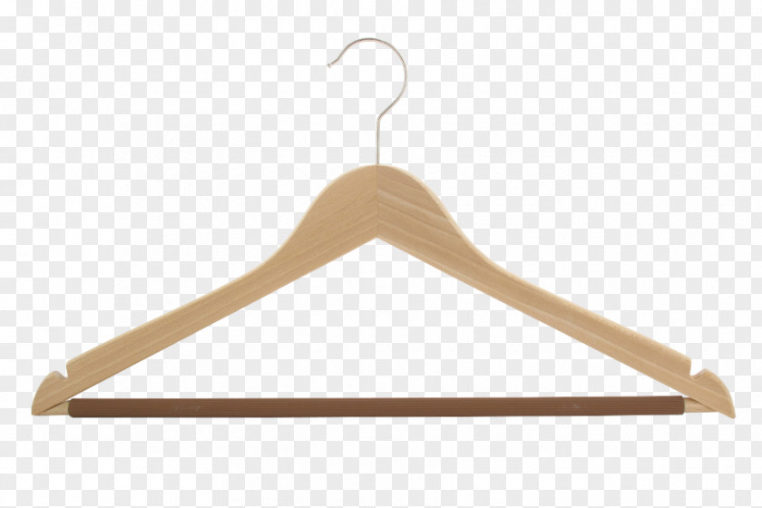 Wooden Hanger Clothes Wood Clothing Pants Suit PNG