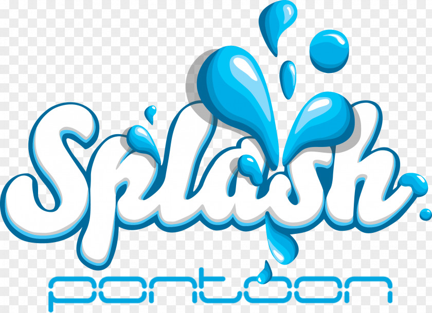 2016 Splash! Pontoon Bar Party Burdekin Hotel Carnival PNG