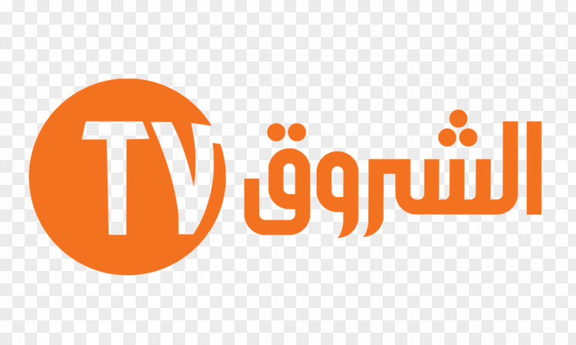 Algiers Echorouk El Yawmi TV Television Channel PNG