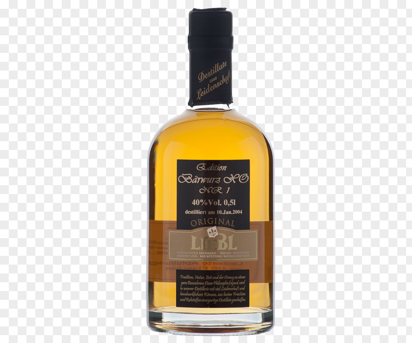 Bad Spirits Liqueur Whiskey Drambuie Wine Scotch Whisky PNG