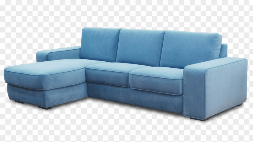 Bed Sofa Divan Furniture Couch Canapé PNG