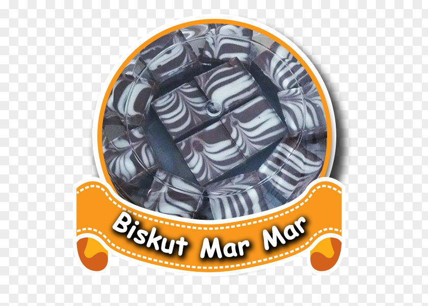 Biskut Flyer Brochure Biscuits Food Frying PNG